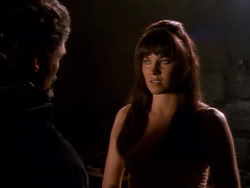 extant_XenaWarriorPrincess_1x06_TheReckoning_01224