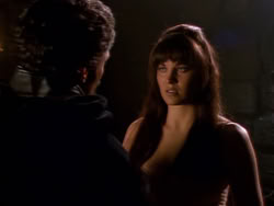 extant_XenaWarriorPrincess_1x06_TheReckoning_01225