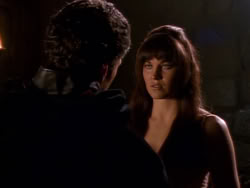 extant_XenaWarriorPrincess_1x06_TheReckoning_01226