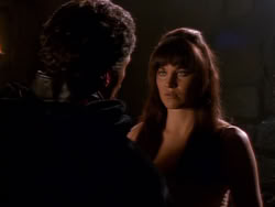 extant_XenaWarriorPrincess_1x06_TheReckoning_01227