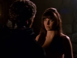 extant_XenaWarriorPrincess_1x06_TheReckoning_01228