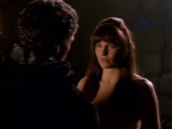 extant_XenaWarriorPrincess_1x06_TheReckoning_01229