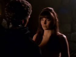 extant_XenaWarriorPrincess_1x06_TheReckoning_01230