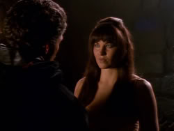 extant_XenaWarriorPrincess_1x06_TheReckoning_01231