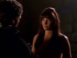 extant_XenaWarriorPrincess_1x06_TheReckoning_01232