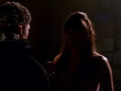 extant_XenaWarriorPrincess_1x06_TheReckoning_01233