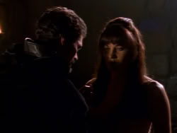extant_XenaWarriorPrincess_1x06_TheReckoning_01234