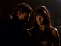 extant_XenaWarriorPrincess_1x06_TheReckoning_01235