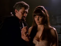 extant_XenaWarriorPrincess_1x06_TheReckoning_01236