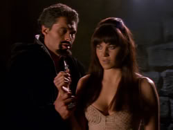 extant_XenaWarriorPrincess_1x06_TheReckoning_01237