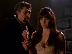 extant_XenaWarriorPrincess_1x06_TheReckoning_01238