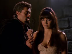 extant_XenaWarriorPrincess_1x06_TheReckoning_01240