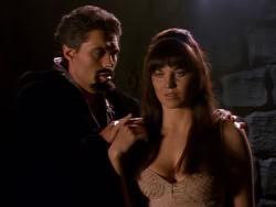 extant_XenaWarriorPrincess_1x06_TheReckoning_01242