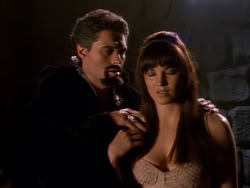 extant_XenaWarriorPrincess_1x06_TheReckoning_01244