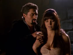 extant_XenaWarriorPrincess_1x06_TheReckoning_01245