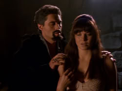 extant_XenaWarriorPrincess_1x06_TheReckoning_01246