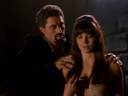 extant_XenaWarriorPrincess_1x06_TheReckoning_01247