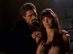 extant_XenaWarriorPrincess_1x06_TheReckoning_01248