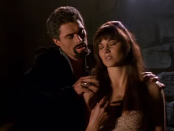 extant_XenaWarriorPrincess_1x06_TheReckoning_01249