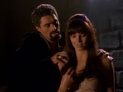 extant_XenaWarriorPrincess_1x06_TheReckoning_01250