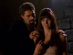 extant_XenaWarriorPrincess_1x06_TheReckoning_01251