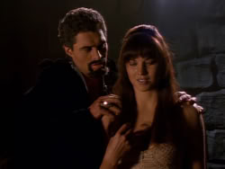 extant_XenaWarriorPrincess_1x06_TheReckoning_01252