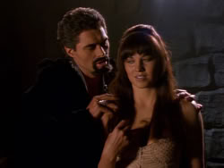 extant_XenaWarriorPrincess_1x06_TheReckoning_01253