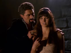extant_XenaWarriorPrincess_1x06_TheReckoning_01254