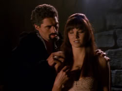 extant_XenaWarriorPrincess_1x06_TheReckoning_01255
