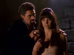 extant_XenaWarriorPrincess_1x06_TheReckoning_01256