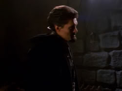 extant_XenaWarriorPrincess_1x06_TheReckoning_01263