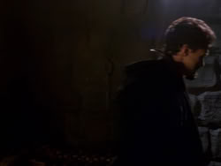 extant_XenaWarriorPrincess_1x06_TheReckoning_01264
