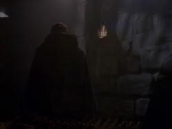 extant_XenaWarriorPrincess_1x06_TheReckoning_01265
