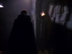 extant_XenaWarriorPrincess_1x06_TheReckoning_01266