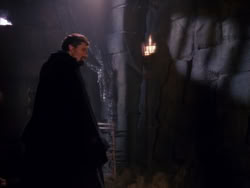 extant_XenaWarriorPrincess_1x06_TheReckoning_01267