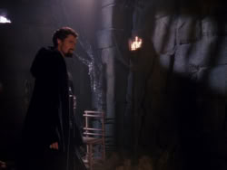 extant_XenaWarriorPrincess_1x06_TheReckoning_01268