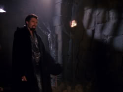 extant_XenaWarriorPrincess_1x06_TheReckoning_01269