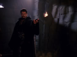extant_XenaWarriorPrincess_1x06_TheReckoning_01273
