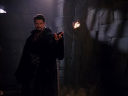 extant_XenaWarriorPrincess_1x06_TheReckoning_01274