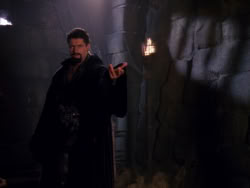 extant_XenaWarriorPrincess_1x06_TheReckoning_01280