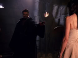 extant_XenaWarriorPrincess_1x06_TheReckoning_01282