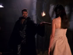 extant_XenaWarriorPrincess_1x06_TheReckoning_01283