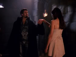 extant_XenaWarriorPrincess_1x06_TheReckoning_01284