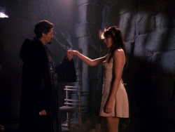 extant_XenaWarriorPrincess_1x06_TheReckoning_01287
