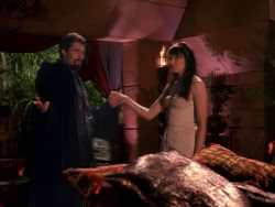 extant_XenaWarriorPrincess_1x06_TheReckoning_01293