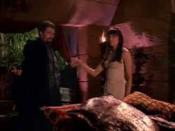 extant_XenaWarriorPrincess_1x06_TheReckoning_01294