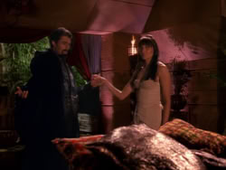 extant_XenaWarriorPrincess_1x06_TheReckoning_01295