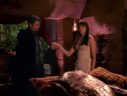 extant_XenaWarriorPrincess_1x06_TheReckoning_01296