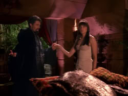 extant_XenaWarriorPrincess_1x06_TheReckoning_01297
