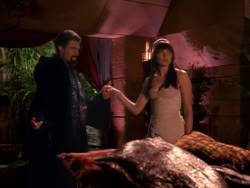 extant_XenaWarriorPrincess_1x06_TheReckoning_01299